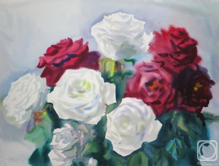 �������. ���������� ���������. ����, ������� �������� ������