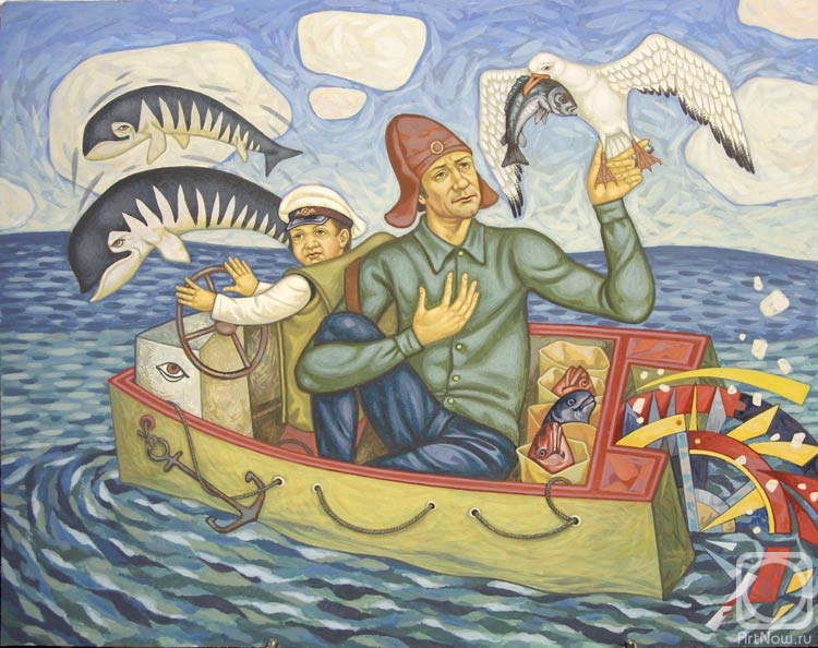 �������. �������� ������. ������� �������