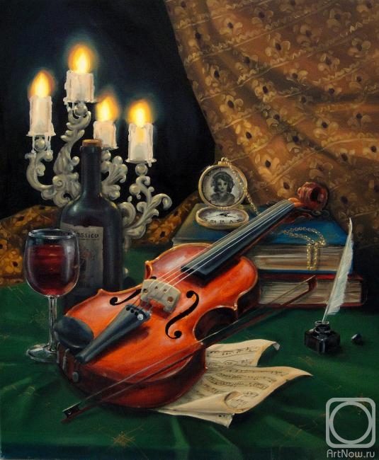 ������� ������ �� ������. ������ ����. ������� ��� ��������