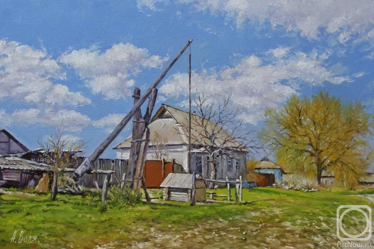 ������� ������ �� ������. ���� ���������. ������ ����. �������