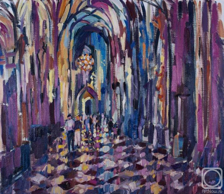 ������� ������ �� ������. ������� ����. � ������ ������� �������