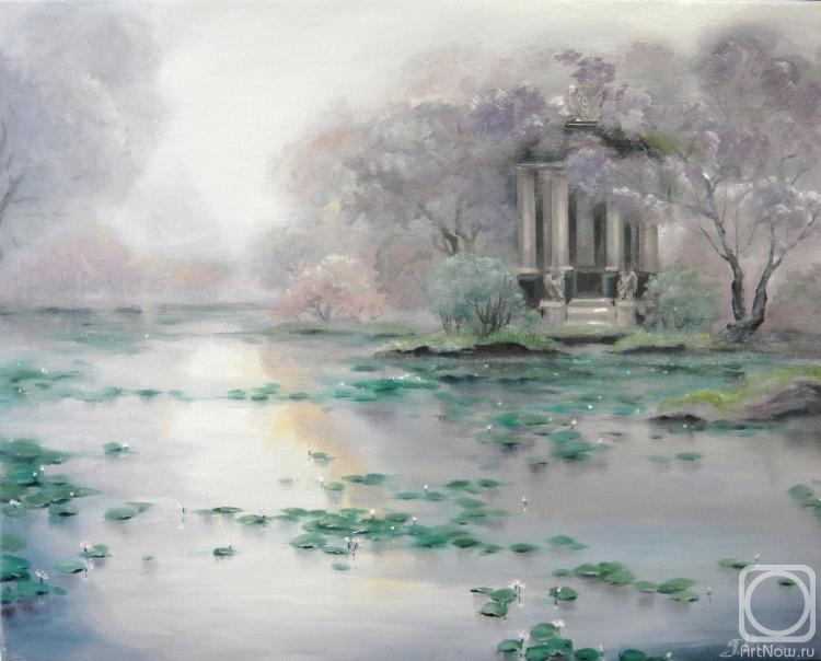 ������� ������ �� ������. ������ ����. ������� ��� ��������