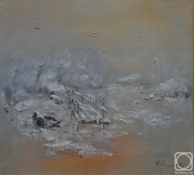 ������� ������ �� ������. ���������� �������. ������ ������