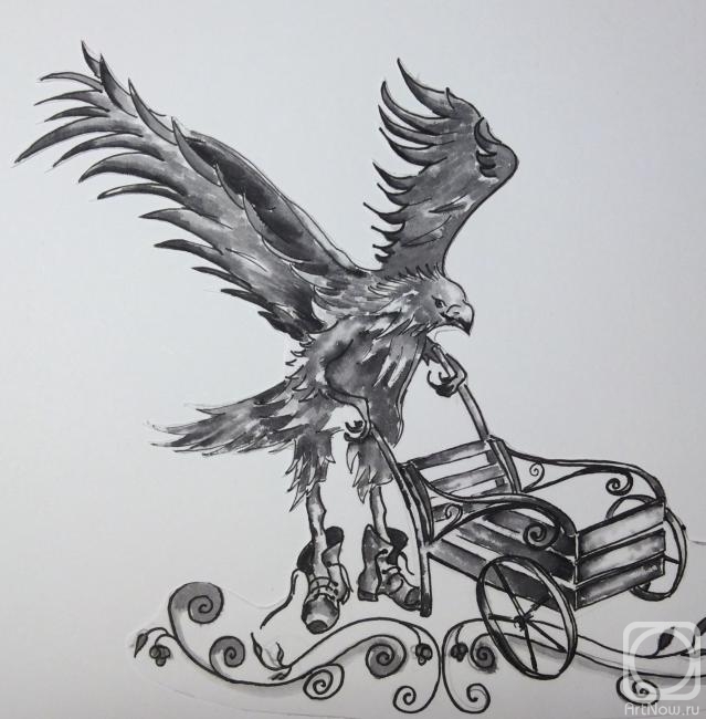 �������. ����� ������. ��������