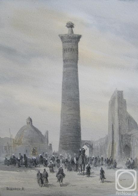 �������. ��������� �������. ��� �� ������� �����