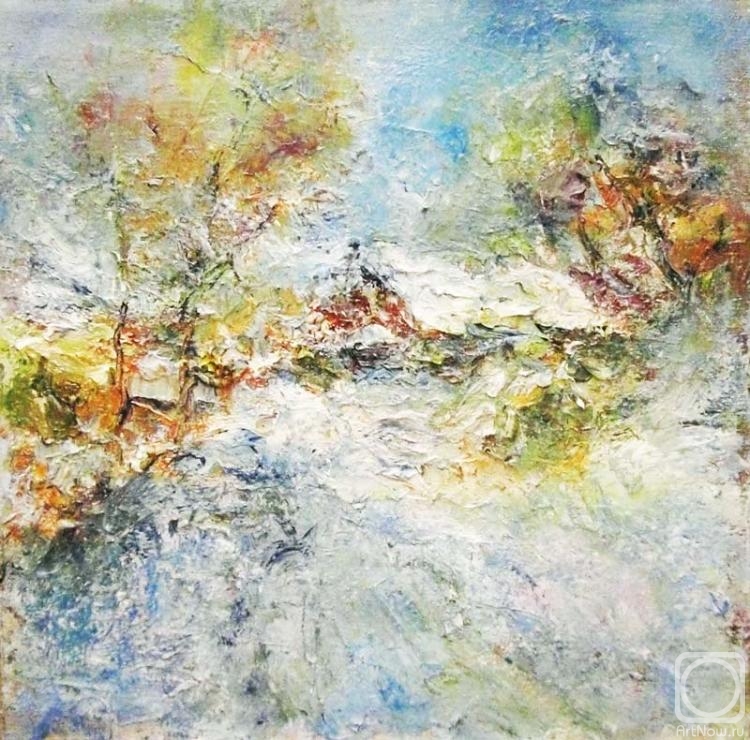 ������� ������ �� ������. ������ �������. ����