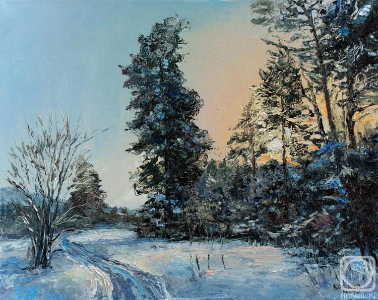 ������ ����. ������