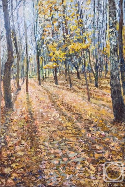 ������ ����. �������