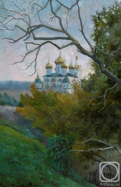 �������. �������� �����. ��������� ����� � �������