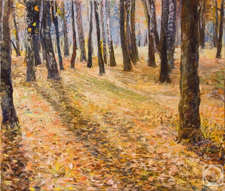 ������ ����. ������� ������