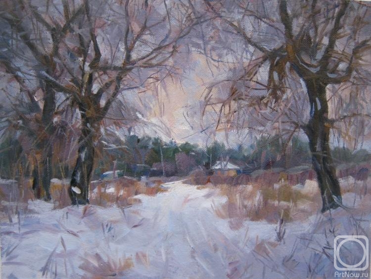 �������. ������� ��������. ��������