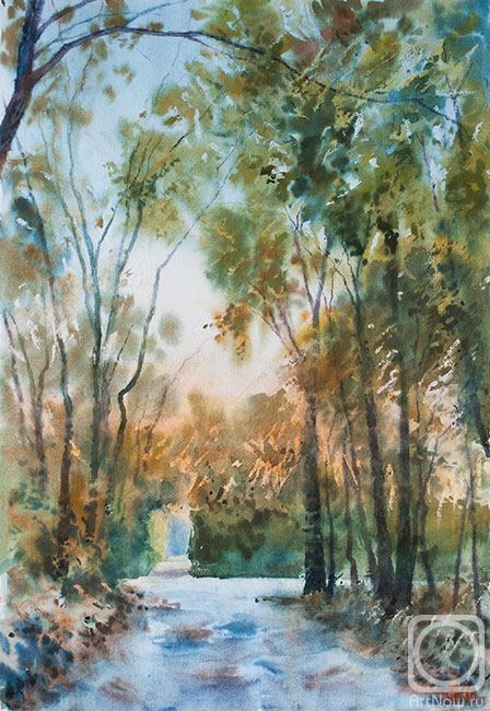 �������. ������� ������. ��� �����. ����� � ��������