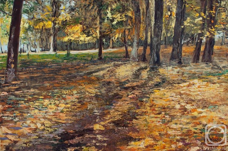 ������ ����. ������� ����