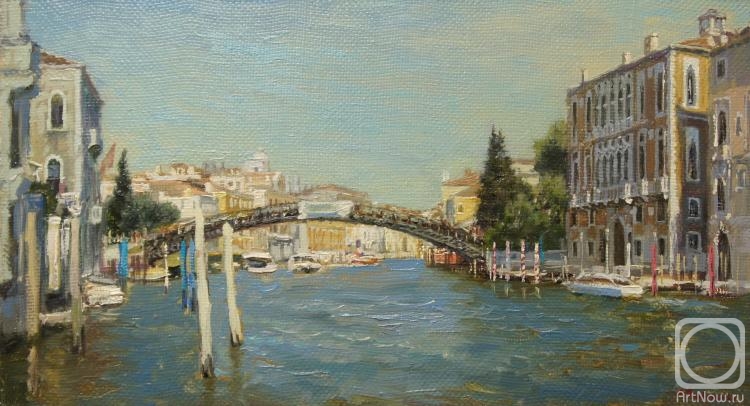 ������� ������ �� ������. ���������� ���������. ���� ��������