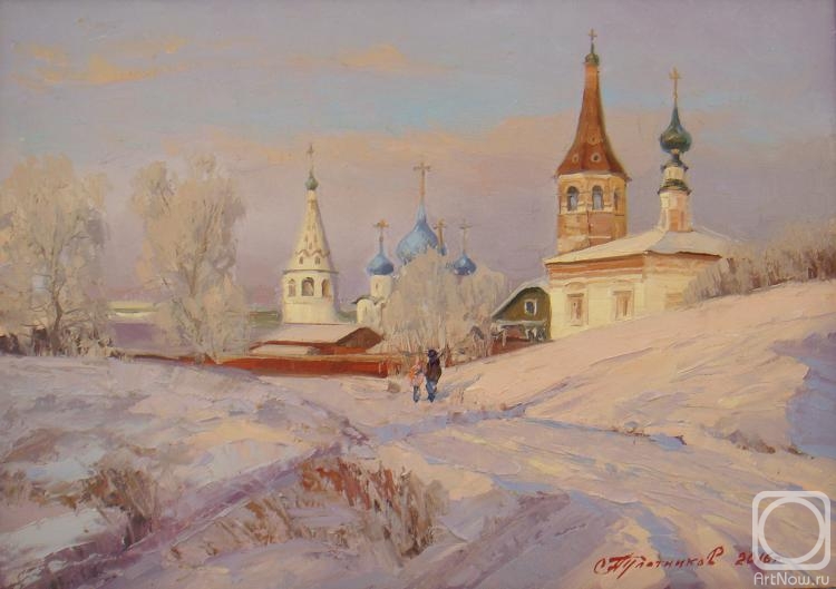 �������. ��������� ���������. �������. ������