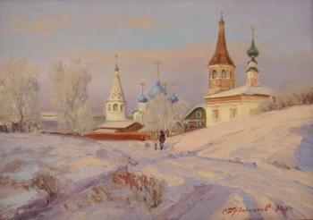 ������� ��������. �������