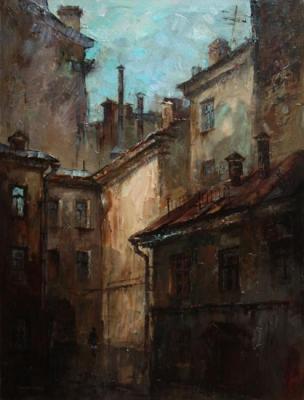 ��������� ����. ��������� ����