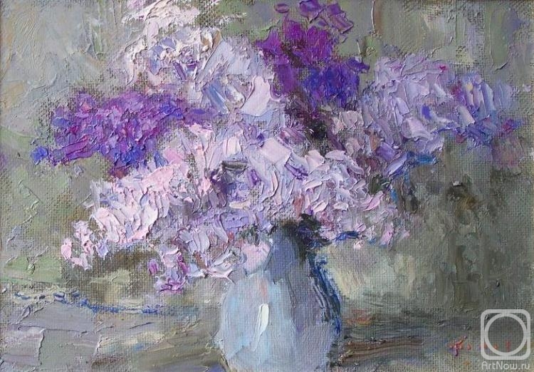 ������� ������ �� ������. ����� ���������. ������