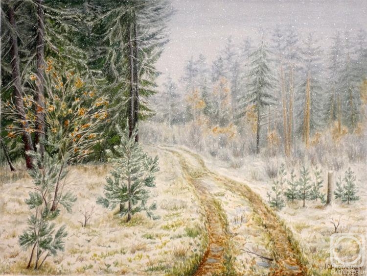 �������. ��������� ����. ������ ����