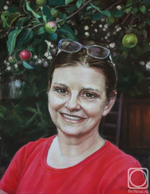 �������. ������� �������. ����� ������