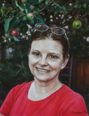 ������� ������ �������