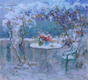 ������� ���������� ����