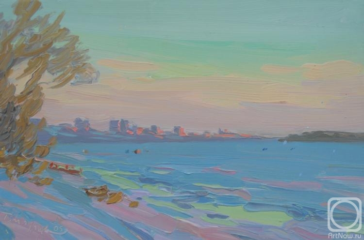 �������. �������� ���������. ������ �����