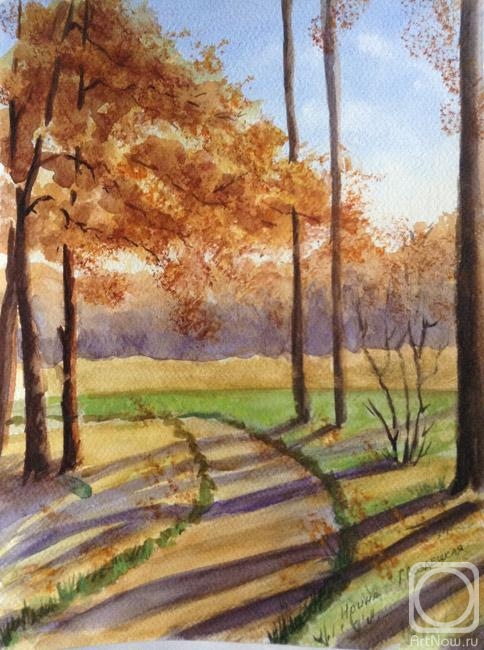 �������. ���������� �����. ������� ������