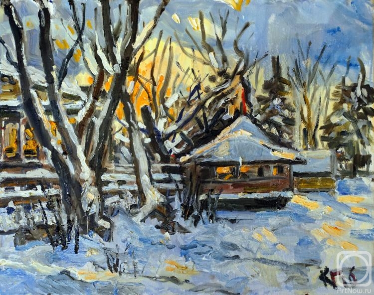 ������� ������ �� ������. �������� ������. 21 ������ 2016 �. ������ � ����������� ������