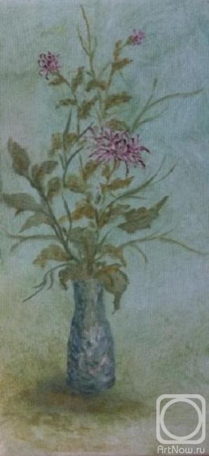 ������� ������ �� ������. ������ ����. �������� ������ ����������