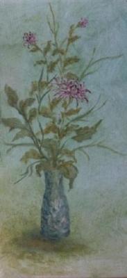 ������� ��������� ������ �����������