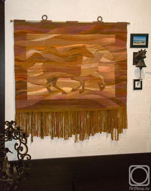 ��������� ������. ��������