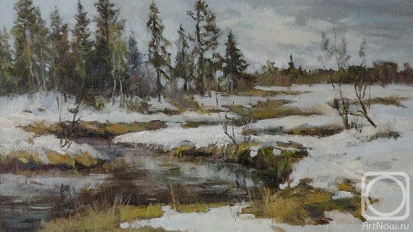 ������� ������ �� ������. �������������� ������. ������������ �����