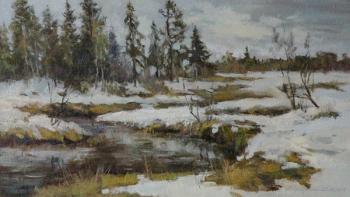 ������� ������������� �����