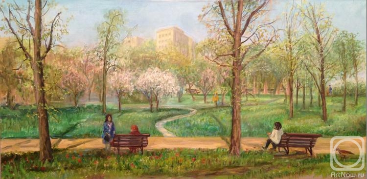 ������� ������ �� ������. �������� �����. ����� � �����