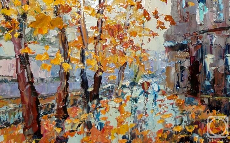 �������. ������ �������. ������� ����