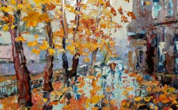 ������� �������� ����