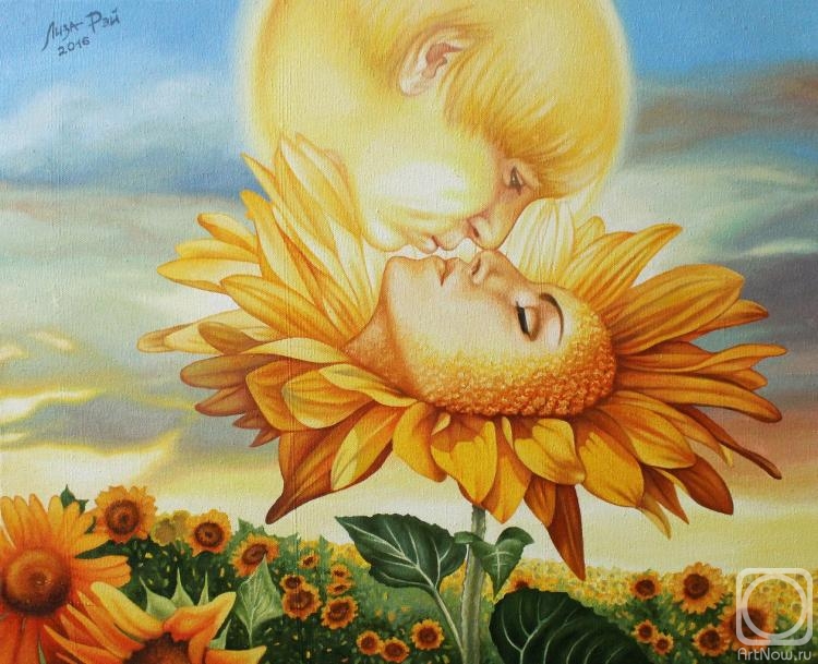 ������� ������ �� ������. ��� ����. ������� ��������� ������