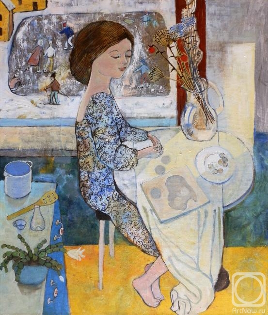 ������� ������ �� ������. ������� �����. ����