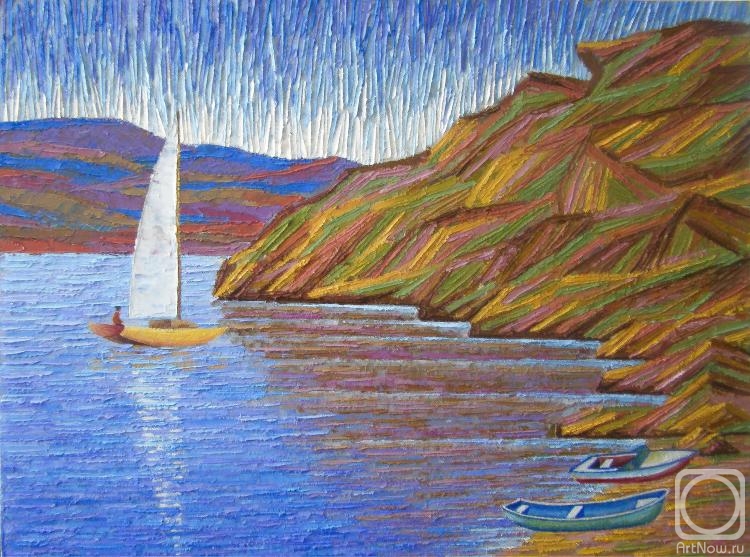 �������. �������� ��������. ����� ������. ������������