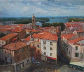 ����. �������� �����