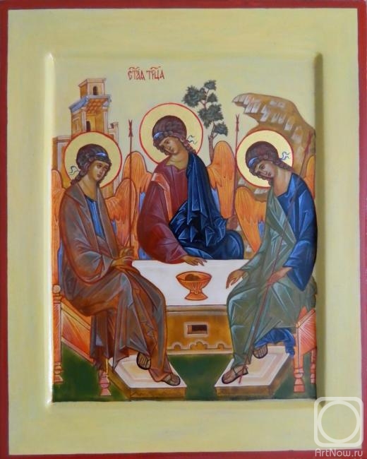 ����� ������. ������