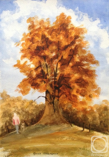 �������. ���������� �����. �������� �� �������