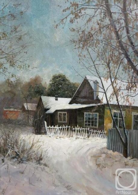 ������� ������ �� ������. �������� �����. ������ � ��������