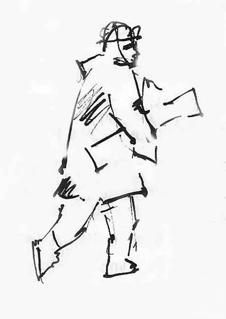 �������. ����� ���������. ��������