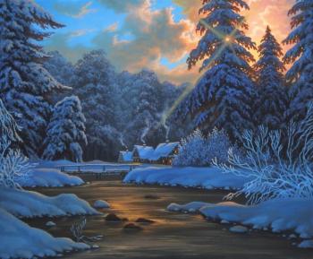 ������� ����������� �������