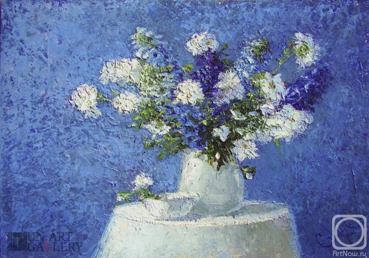 �������. �������� ������. ����� ������. ����-2