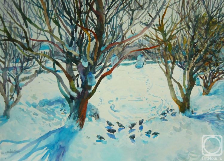 �������. ����������� ������. ������� ��� ��������