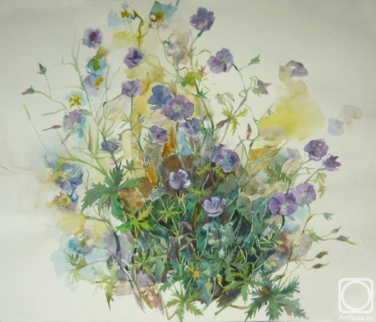 �������. ����������� ������. ������