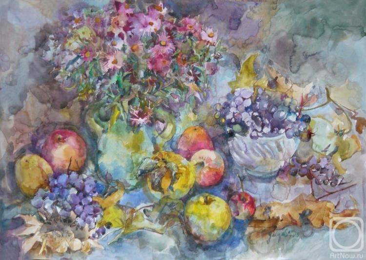 �������. ����������� ������. ������� ���������